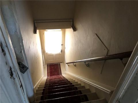 5 Summer St, Westerly, RI 02891 photo 22