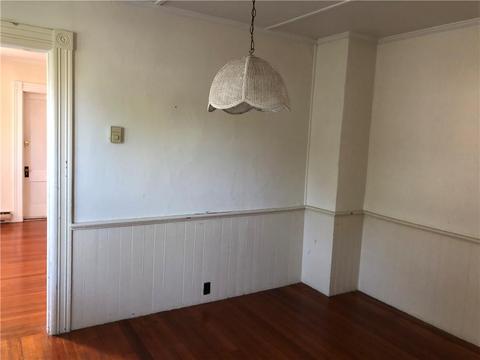 5 Summer St, Westerly, RI 02891 photo 16