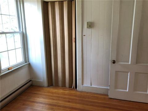 5 Summer St, Westerly, RI 02891 photo 21