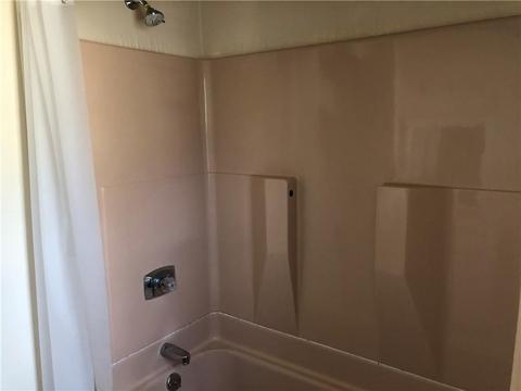 5 Summer St, Westerly, RI 02891 photo 20