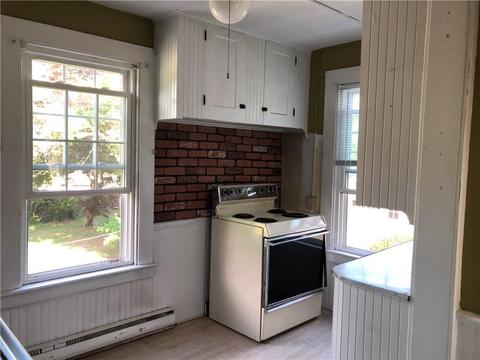 5 Summer St, Westerly, RI 02891 photo 13