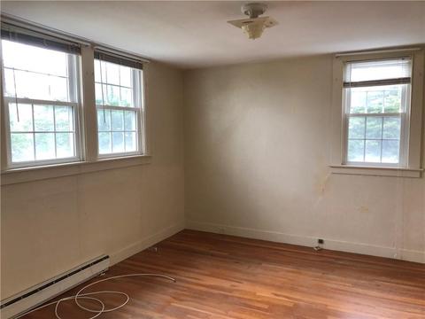 5 Summer St, Westerly, RI 02891 photo 27