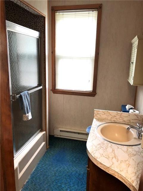 5 Summer St, Westerly, RI 02891 photo 11