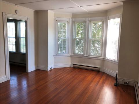 5 Summer St, Westerly, RI 02891 photo 17