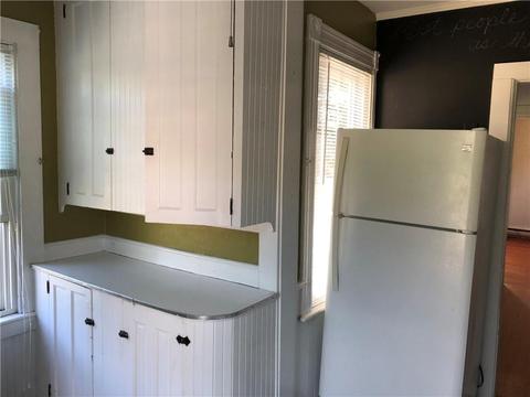 5 Summer St, Westerly, RI 02891 photo 15