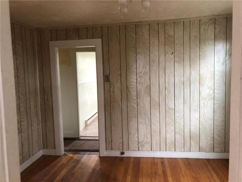 5 Summer St, Westerly, RI 02891 photo 23