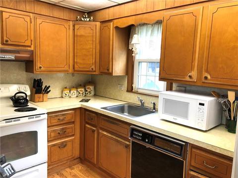5 Summer St, Westerly, RI 02891 photo 5