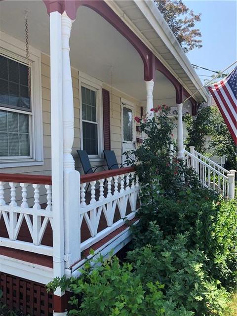 5 Summer St, Westerly, RI 02891 photo 3