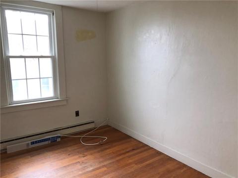 5 Summer St, Westerly, RI 02891 photo 26