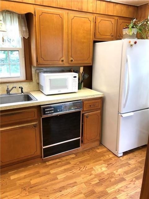5 Summer St, Westerly, RI 02891 photo 6