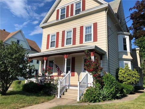 5 Summer St, Westerly, RI 02891 photo 29