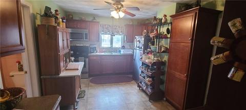 291 Read Ave, Coventry, RI 02816 photo 14