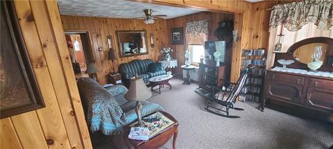 291 Read Ave, Coventry, RI 02816 photo 10