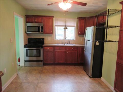 291 Read Ave, Coventry, RI 02816 photo 29