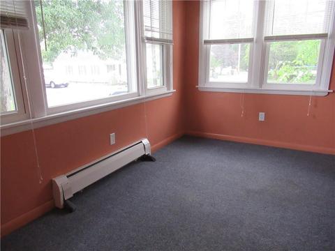 291 Read Ave, Coventry, RI 02816 photo 34