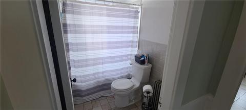 291 Read Ave, Coventry, RI 02816 photo 5