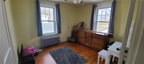 291 Read Ave, Coventry, RI 02816 photo 4