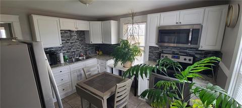 291 Read Ave, Coventry, RI 02816 photo 6