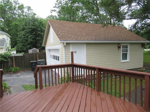 291 Read Ave, Coventry, RI 02816 photo 23