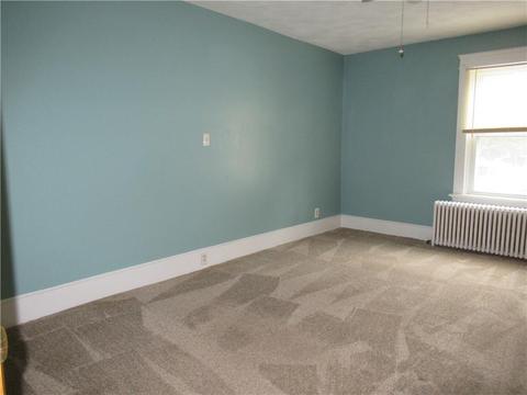 291 Read Ave, Coventry, RI 02816 photo 33