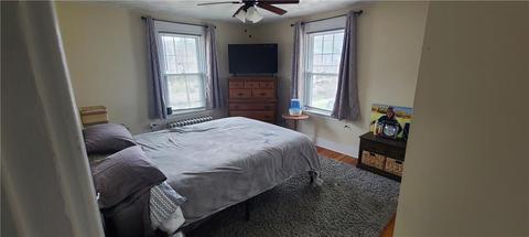 291 Read Ave, Coventry, RI 02816 photo 3