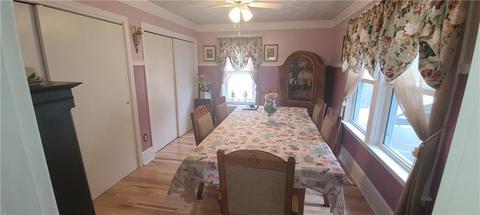 291 Read Ave, Coventry, RI 02816 photo 15