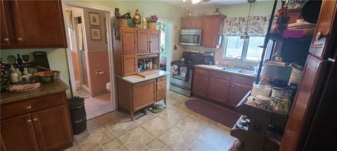 291 Read Ave, Coventry, RI 02816 photo 12