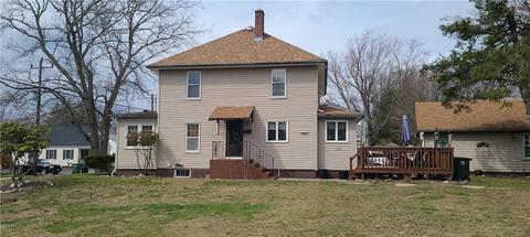 291 Read Ave, Coventry, RI 02816 photo 16