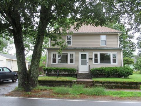291 Read Ave, Coventry, RI 02816 photo 25
