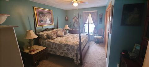 291 Read Ave, Coventry, RI 02816 photo 8