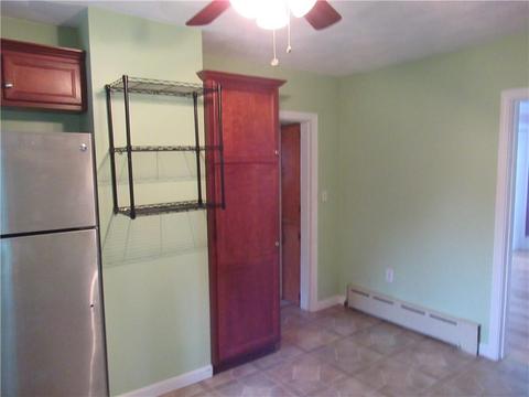 291 Read Ave, Coventry, RI 02816 photo 27