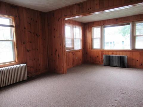 291 Read Ave, Coventry, RI 02816 photo 32