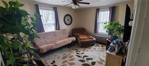 291 Read Ave, Coventry, RI 02816 photo 2