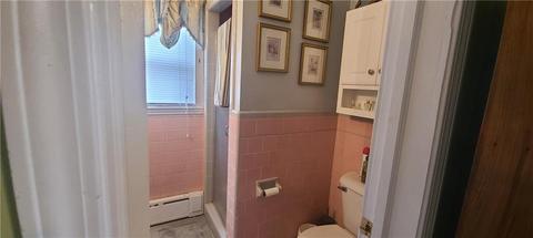 291 Read Ave, Coventry, RI 02816 photo 13