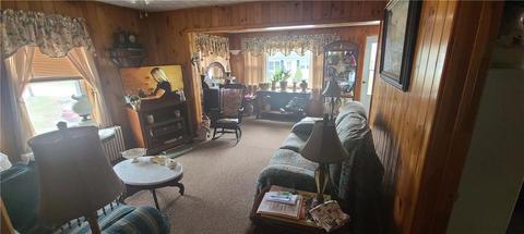 291 Read Ave, Coventry, RI 02816 photo 11