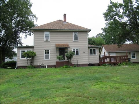 291 Read Ave, Coventry, RI 02816 photo 24