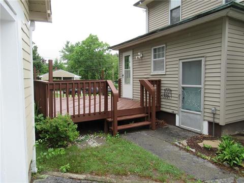 291 Read Ave, Coventry, RI 02816 photo 22