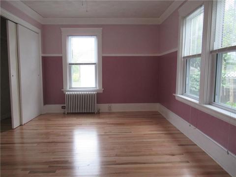 291 Read Ave, Coventry, RI 02816 photo 30