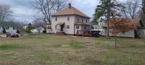 291 Read Ave, Coventry, RI 02816 photo 17