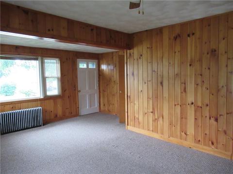 291 Read Ave, Coventry, RI 02816 photo 31
