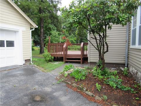 291 Read Ave, Coventry, RI 02816 photo 21