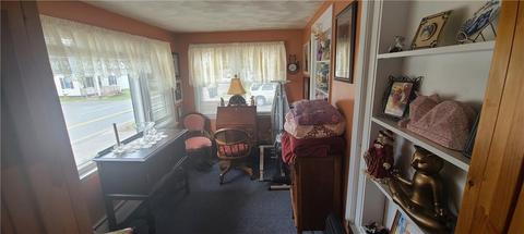 291 Read Ave, Coventry, RI 02816 photo 9