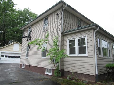 291 Read Ave, Coventry, RI 02816 photo 19