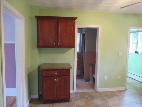 291 Read Ave, Coventry, RI 02816 photo 28