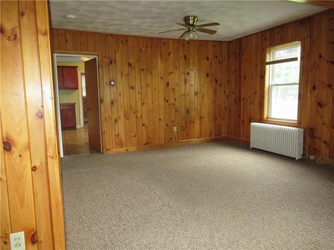 291 Read Ave, Coventry, RI 02816 photo 18