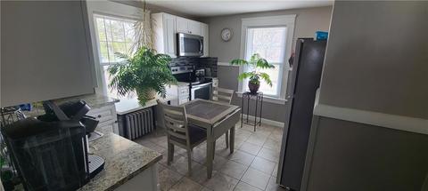 291 Read Ave, Coventry, RI 02816 photo 7