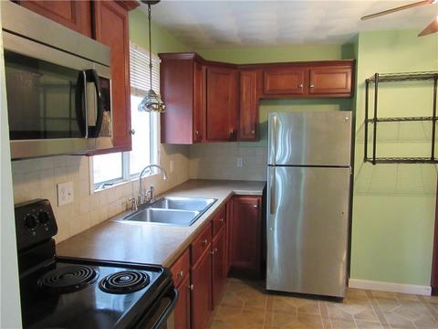 291 Read Ave, Coventry, RI 02816 photo 26