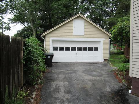 291 Read Ave, Coventry, RI 02816 photo 20