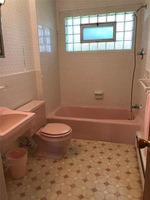 148 Pine Crest Dr, Woonsocket, RI 02895 photo 6