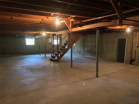 148 Pine Crest Dr, Woonsocket, RI 02895 photo 7